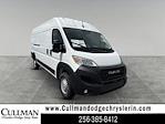 New 2025 Ram ProMaster 3500 High Roof Empty Cargo Van for sale #E555821 - photo 1