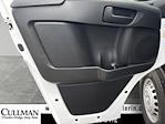 New 2025 Ram ProMaster 3500 High Roof Empty Cargo Van for sale #E555821 - photo 10