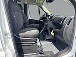 New 2025 Ram ProMaster 3500 High Roof Empty Cargo Van for sale #E555821 - photo 11