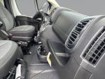 New 2025 Ram ProMaster 3500 High Roof Empty Cargo Van for sale #E555821 - photo 12