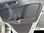 New 2025 Ram ProMaster 3500 High Roof Empty Cargo Van for sale #E555821 - photo 13