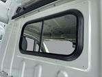 New 2025 Ram ProMaster 3500 High Roof Empty Cargo Van for sale #E555821 - photo 14