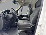 New 2025 Ram ProMaster 3500 High Roof Empty Cargo Van for sale #E555821 - photo 15