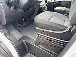 New 2025 Ram ProMaster 3500 High Roof Empty Cargo Van for sale #E555821 - photo 16