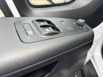 New 2025 Ram ProMaster 3500 High Roof Empty Cargo Van for sale #E555821 - photo 17