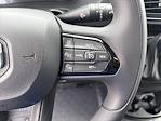 New 2025 Ram ProMaster 3500 High Roof Empty Cargo Van for sale #E555821 - photo 20