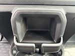 New 2025 Ram ProMaster 3500 High Roof Empty Cargo Van for sale #E555821 - photo 27