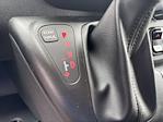 New 2025 Ram ProMaster 3500 High Roof Empty Cargo Van for sale #E555821 - photo 29