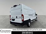 New 2025 Ram ProMaster 3500 High Roof Empty Cargo Van for sale #E555821 - photo 2