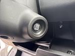 New 2025 Ram ProMaster 3500 High Roof Empty Cargo Van for sale #E555821 - photo 30