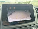 New 2025 Ram ProMaster 3500 High Roof Empty Cargo Van for sale #E555821 - photo 32