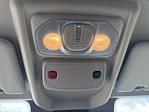 New 2025 Ram ProMaster 3500 High Roof Empty Cargo Van for sale #E555821 - photo 33