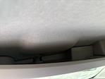 New 2025 Ram ProMaster 3500 High Roof Empty Cargo Van for sale #E555821 - photo 34