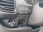 New 2025 Ram ProMaster 3500 High Roof Empty Cargo Van for sale #E555821 - photo 35