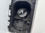 New 2025 Ram ProMaster 3500 High Roof Empty Cargo Van for sale #E555821 - photo 36