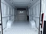 New 2025 Ram ProMaster 3500 High Roof Empty Cargo Van for sale #E555821 - photo 37