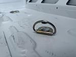New 2025 Ram ProMaster 3500 High Roof Empty Cargo Van for sale #E555821 - photo 39