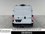 New 2025 Ram ProMaster 3500 High Roof Empty Cargo Van for sale #E555821 - photo 4
