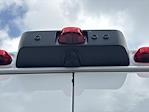 New 2025 Ram ProMaster 3500 High Roof Empty Cargo Van for sale #E555821 - photo 40