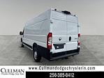 New 2025 Ram ProMaster 3500 High Roof Empty Cargo Van for sale #E555821 - photo 5
