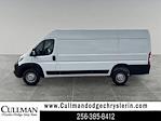 New 2025 Ram ProMaster 3500 High Roof Empty Cargo Van for sale #E555821 - photo 6