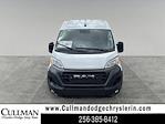 New 2025 Ram ProMaster 3500 High Roof Empty Cargo Van for sale #E555821 - photo 8