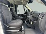 New 2025 Ram ProMaster 3500 High Roof Empty Cargo Van for sale #E556349 - photo 17