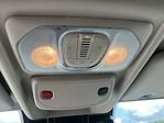 New 2025 Ram ProMaster 3500 High Roof Empty Cargo Van for sale #E556349 - photo 28