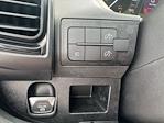 New 2025 Ram ProMaster 3500 High Roof Empty Cargo Van for sale #E556349 - photo 31
