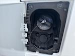 New 2025 Ram ProMaster 3500 High Roof Empty Cargo Van for sale #E556349 - photo 33