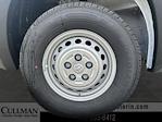 New 2025 Ram ProMaster 3500 High Roof Empty Cargo Van for sale #E556350 - photo 10