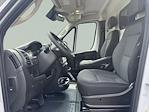 New 2025 Ram ProMaster 3500 High Roof Empty Cargo Van for sale #E556350 - photo 11