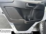 New 2025 Ram ProMaster 3500 High Roof Empty Cargo Van for sale #E556350 - photo 12