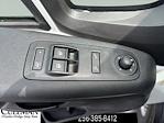 New 2025 Ram ProMaster 3500 High Roof Empty Cargo Van for sale #E556350 - photo 13