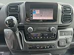 New 2025 Ram ProMaster 3500 High Roof Empty Cargo Van for sale #E556350 - photo 15