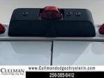 New 2025 Ram ProMaster 3500 High Roof Empty Cargo Van for sale #E556350 - photo 16