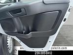 New 2025 Ram ProMaster 3500 High Roof Empty Cargo Van for sale #E556350 - photo 18
