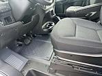 New 2025 Ram ProMaster 3500 High Roof Empty Cargo Van for sale #E556350 - photo 19