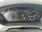 New 2025 Ram ProMaster 3500 High Roof Empty Cargo Van for sale #E556350 - photo 20