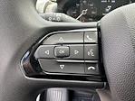 New 2025 Ram ProMaster 3500 High Roof Empty Cargo Van for sale #E556350 - photo 21