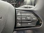 New 2025 Ram ProMaster 3500 High Roof Empty Cargo Van for sale #E556350 - photo 22