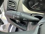 New 2025 Ram ProMaster 3500 High Roof Empty Cargo Van for sale #E556350 - photo 23