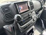 New 2025 Ram ProMaster 3500 High Roof Empty Cargo Van for sale #E556350 - photo 25