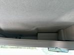 New 2025 Ram ProMaster 3500 High Roof Empty Cargo Van for sale #E556350 - photo 27