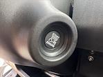 New 2025 Ram ProMaster 3500 High Roof Empty Cargo Van for sale #E556350 - photo 29
