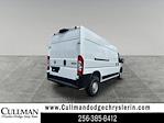 New 2025 Ram ProMaster 3500 High Roof Empty Cargo Van for sale #E556350 - photo 2