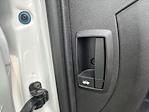 New 2025 Ram ProMaster 3500 High Roof Empty Cargo Van for sale #E556350 - photo 32
