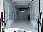 New 2025 Ram ProMaster 3500 High Roof Empty Cargo Van for sale #E556350 - photo 34