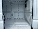 New 2025 Ram ProMaster 3500 High Roof Empty Cargo Van for sale #E556350 - photo 39