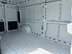 New 2025 Ram ProMaster 3500 High Roof Empty Cargo Van for sale #E556350 - photo 40